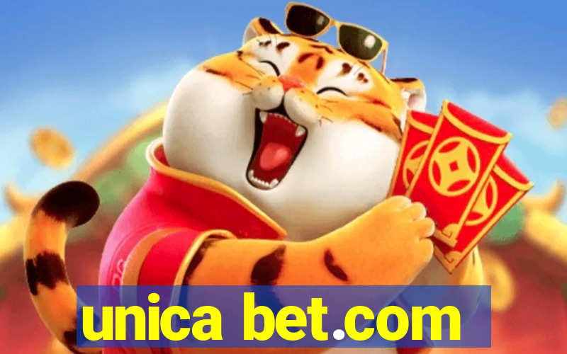 unica bet.com